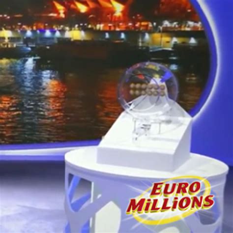 euromillions nächster super jackpot|Swisslos .